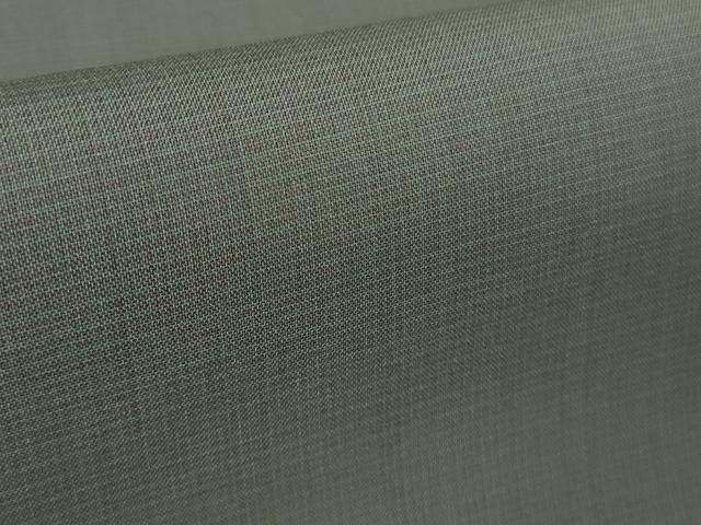 本場大島紬 夏大島