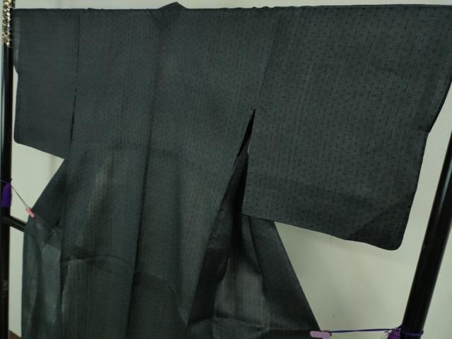 重要無形文化財