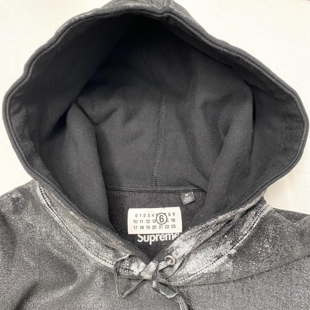 エムエムシックス