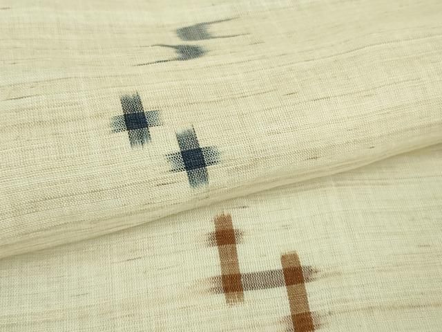 県無形文化財指定