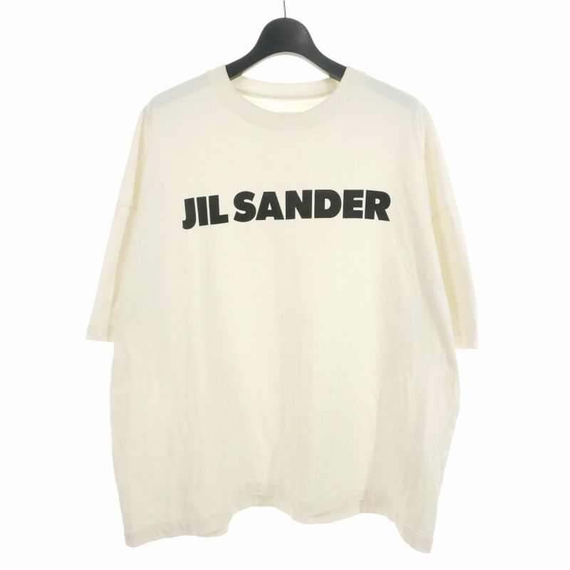 最新 山田新一 アムステルダム の街はづれ オランダ 油彩画 風景画 師