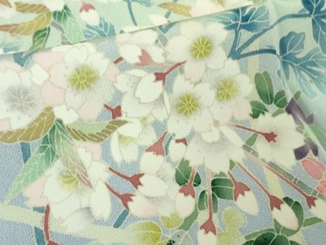 本加賀友禅作家