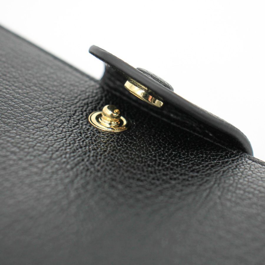 2026年春夏 アニヤハインドマーチ