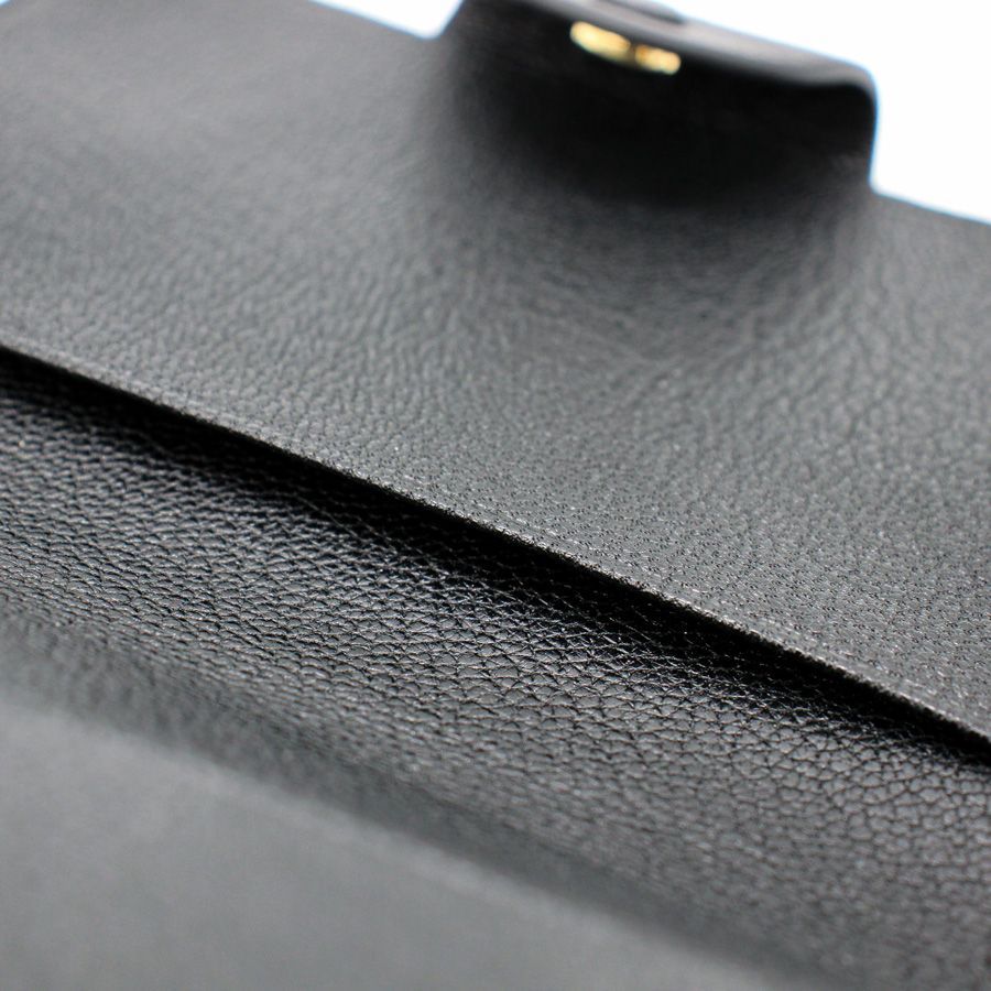 アニヤハインドマーチ 199025