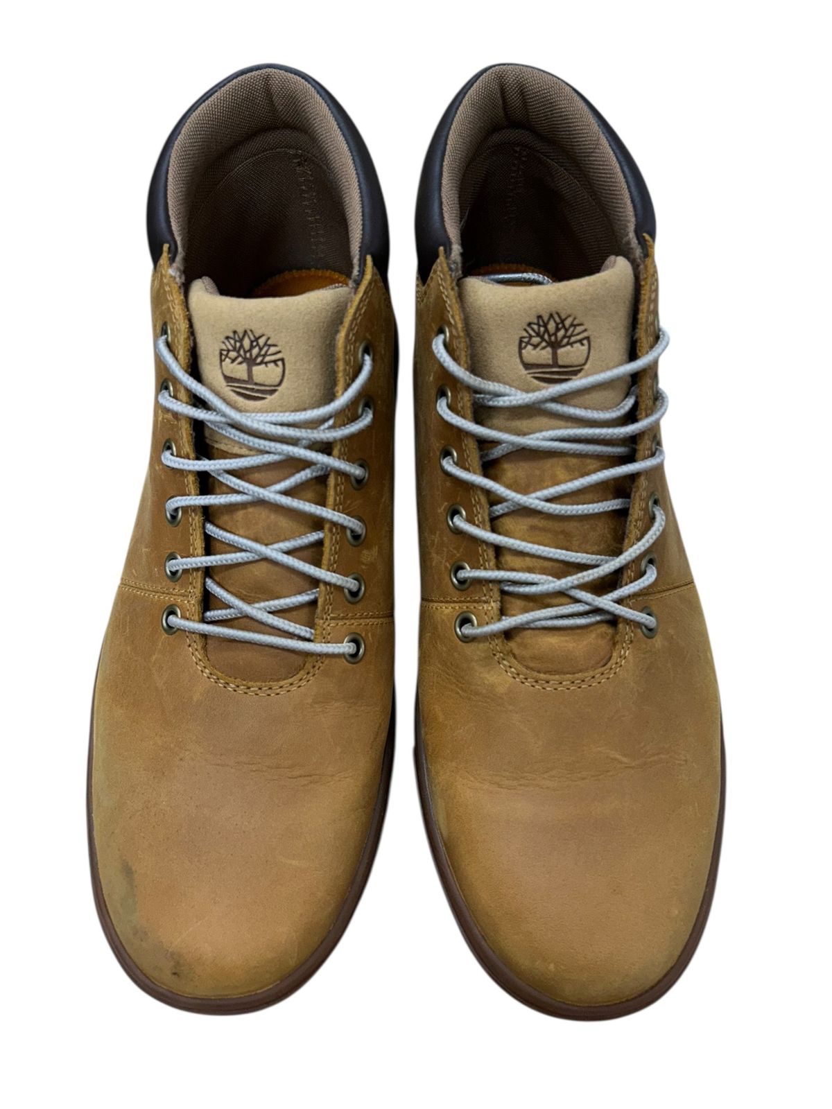 パーク ウォータープルーフ