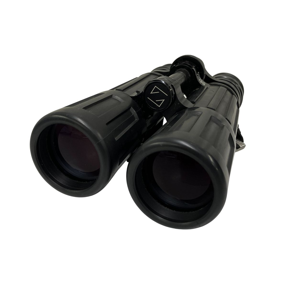 Carl Zeiss Dialyt B カールツァイス 双眼鏡 バードウォッチング 自然観察 アウトドア 7倍 42 mm