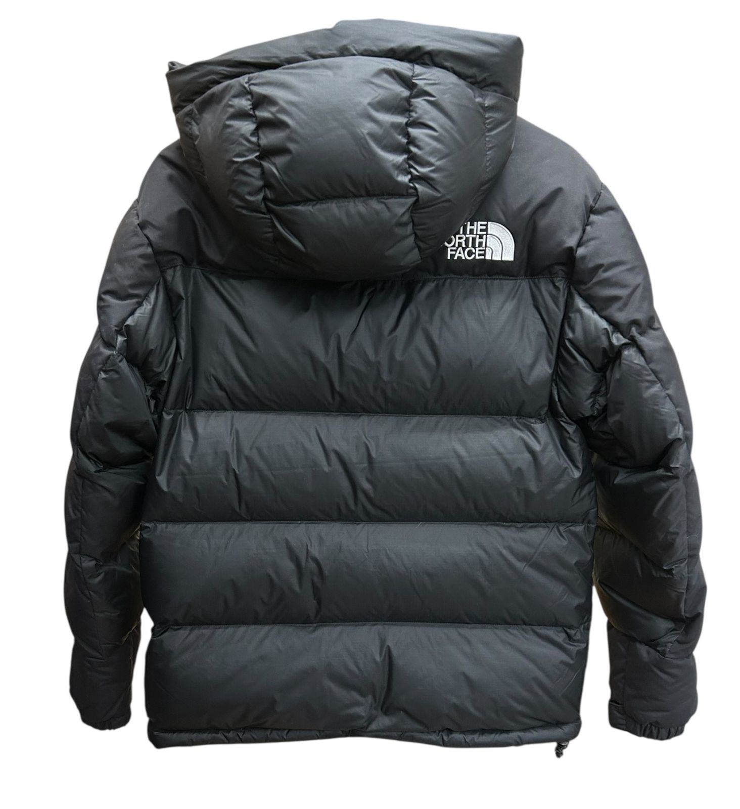 THE NORTH FACE (ザノースフェイス) HMLYN DOWN PARKA ヒマラヤン 