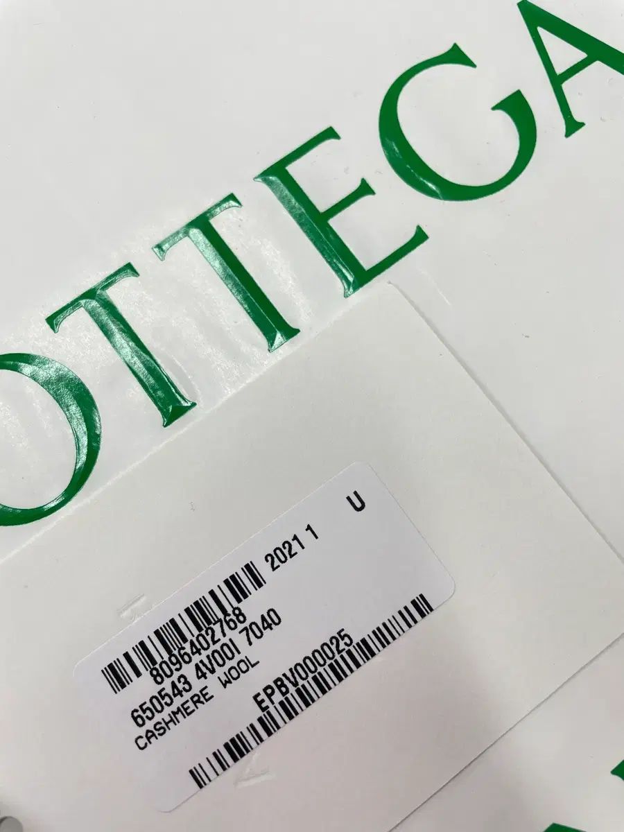 手袋 ネックウォーマー