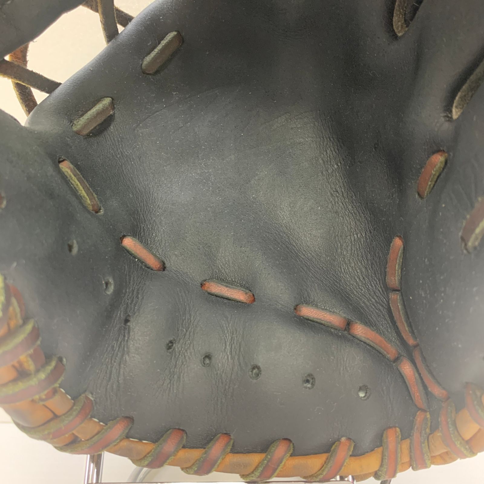 ミズノ MIZUNO オーダー 軟式 大人 一般 内野手用 グローブ グラブ 右