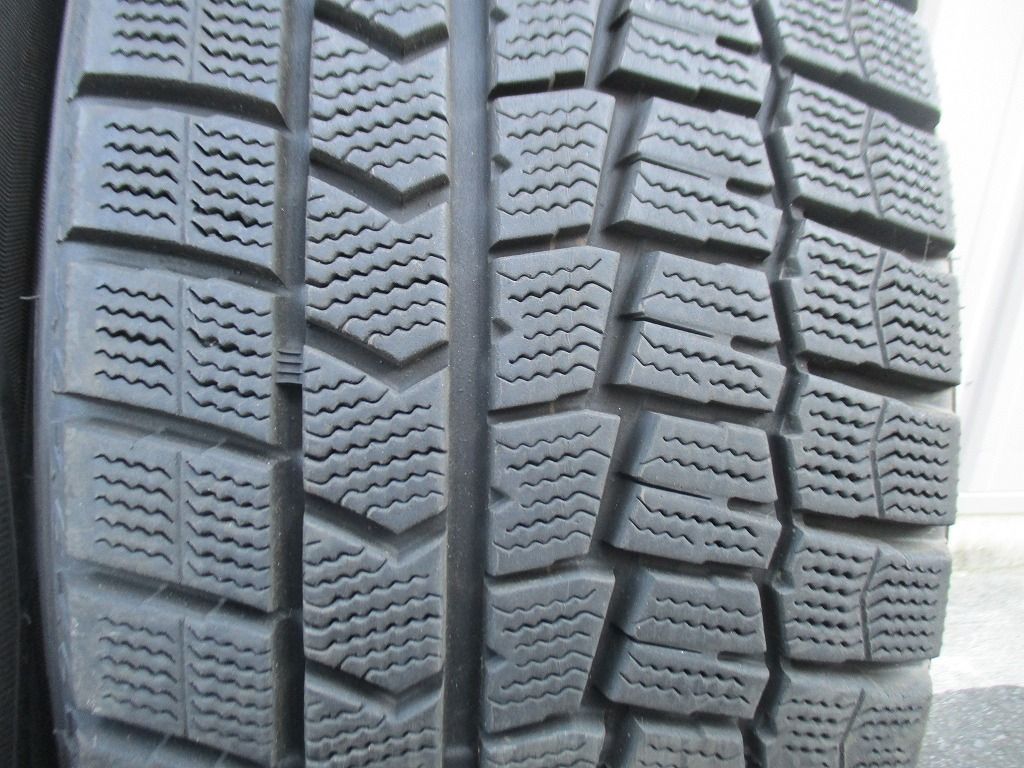 インボイス領収書発行