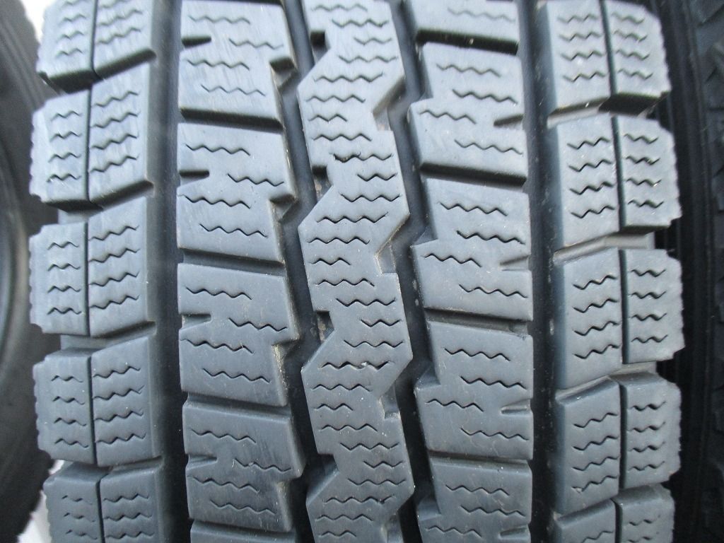 165 80 R 13 90 88 NLT ダンロップ WINTER MAXX SV 01 スタッドレス 製 4本 インボイス領収書発行