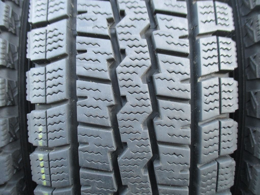 4本 インボイス領収書発行