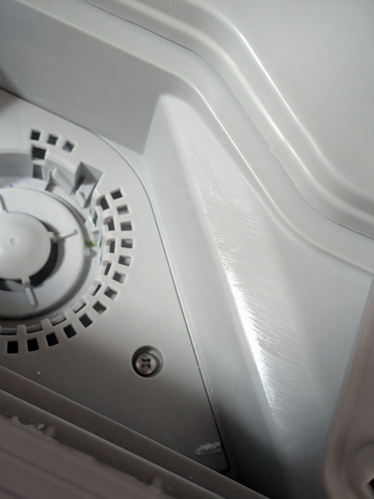 Panasonic食器洗い乾燥機 NP