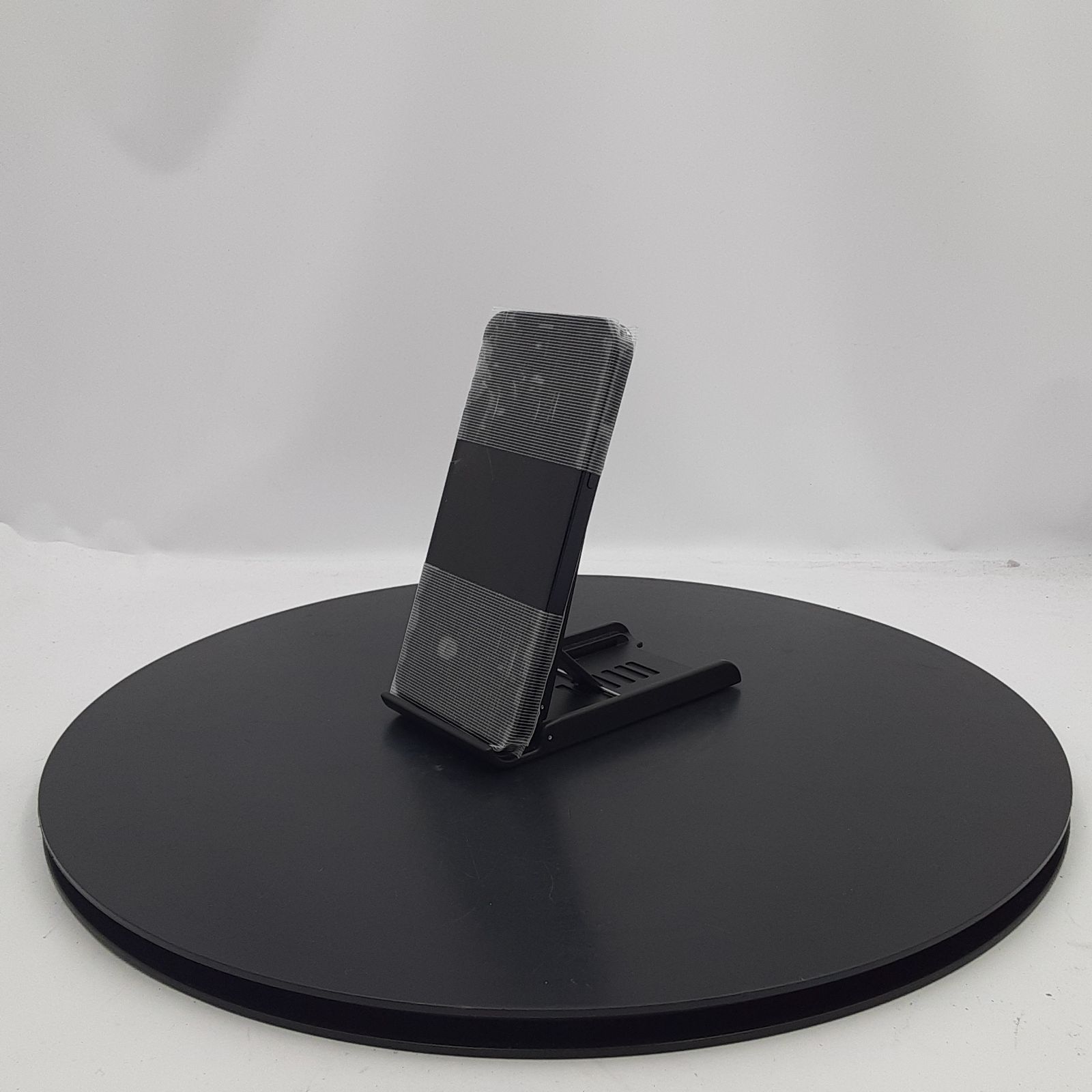 ☆起動不可/ジャンク☆Apple iPhone 12 MGHN3J/A Softbank ブラック