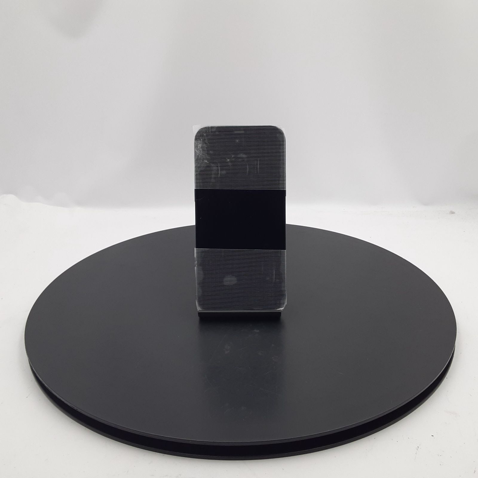 ☆起動不可/ジャンク☆Apple iPhone 12 MGHN3J/A Softbank ブラック