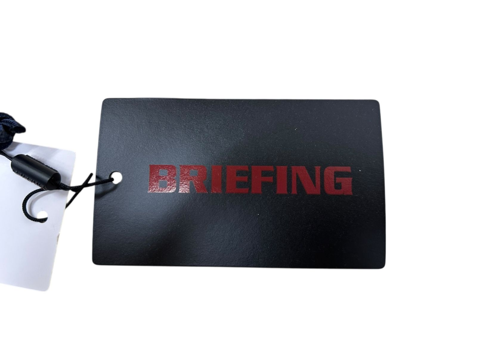 BRIEFING (ブリーフィング) PC CASE TALL 16 MW GENII PCケース