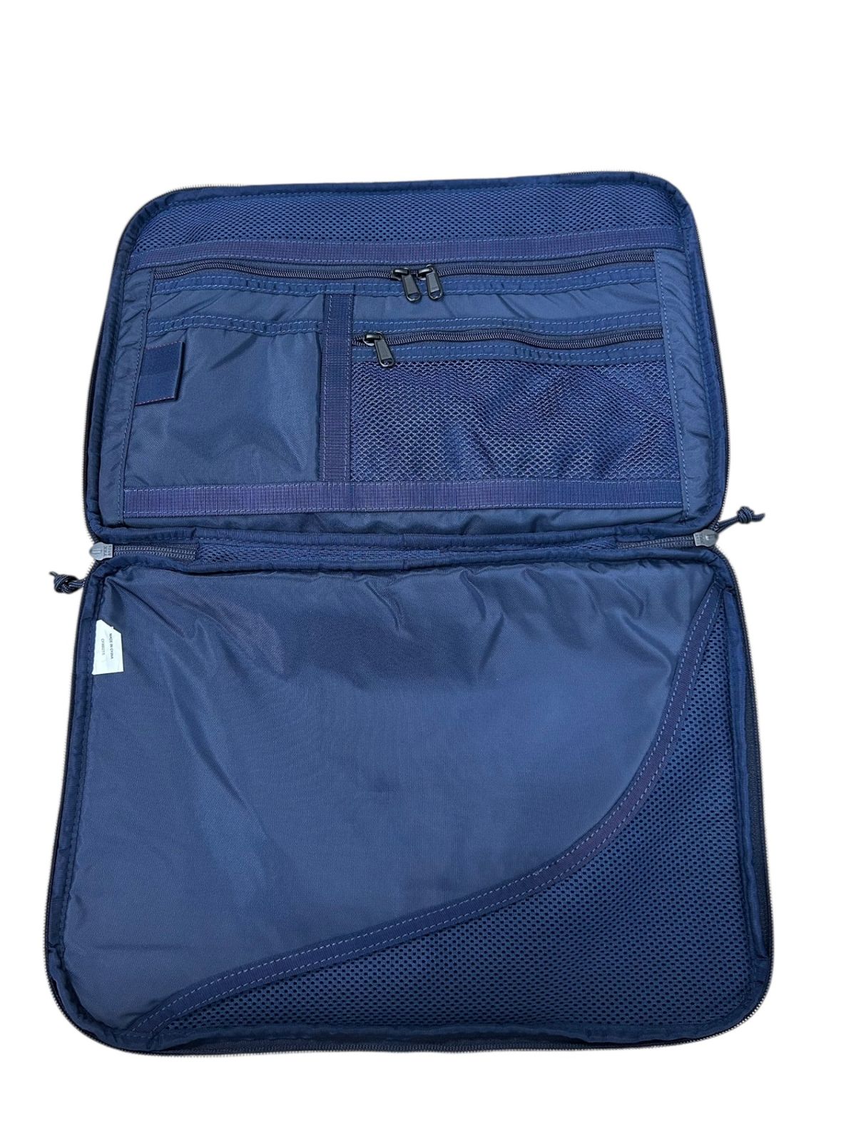 BRIEFING (ブリーフィング) PC CASE TALL 16 MW GENII PCケース 