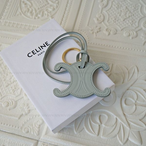 AGレディース女性プレゼントギフトショップ袋付き