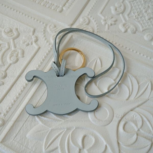 お祝い プレゼント