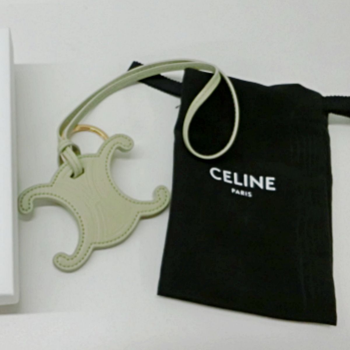 ギフト包装無料