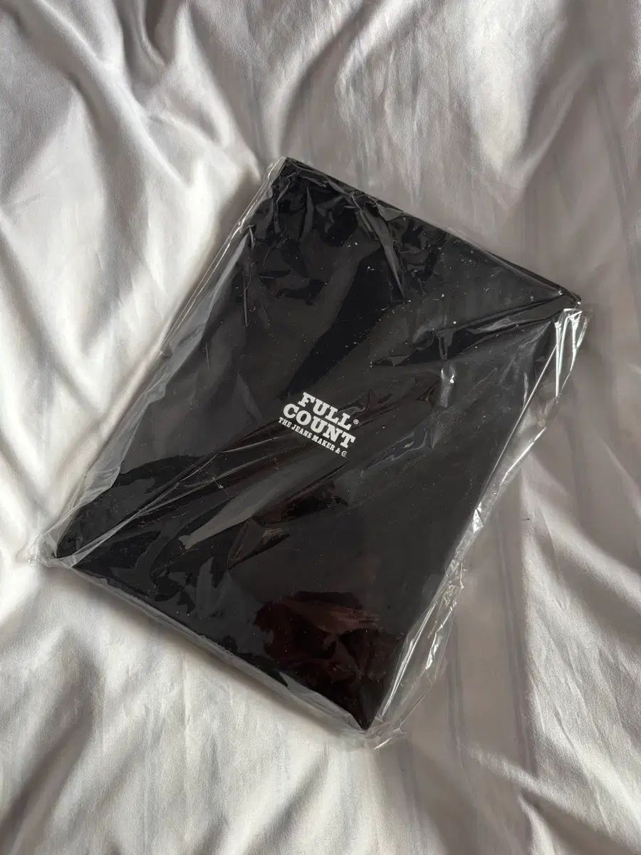 30周年記念 ハードカバー版写真集