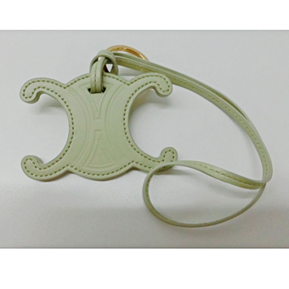 ギフト包装無料 セリーヌ