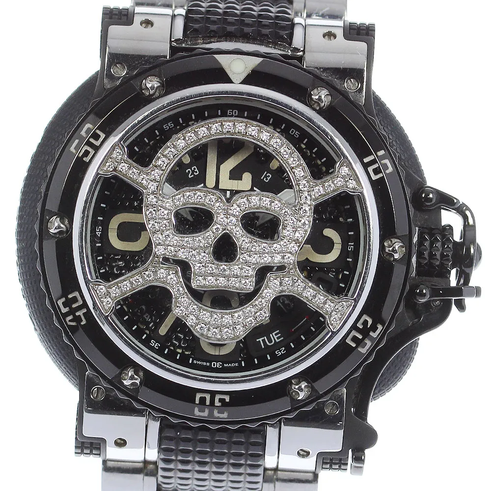 2026年最新】アクアノウティック ラバーベルトの人気アイテム - メルカリ