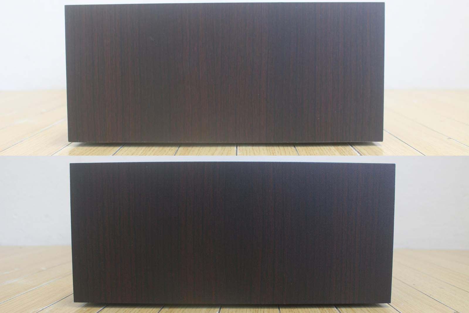 Bluetooth対応コンパクトコンポ NX