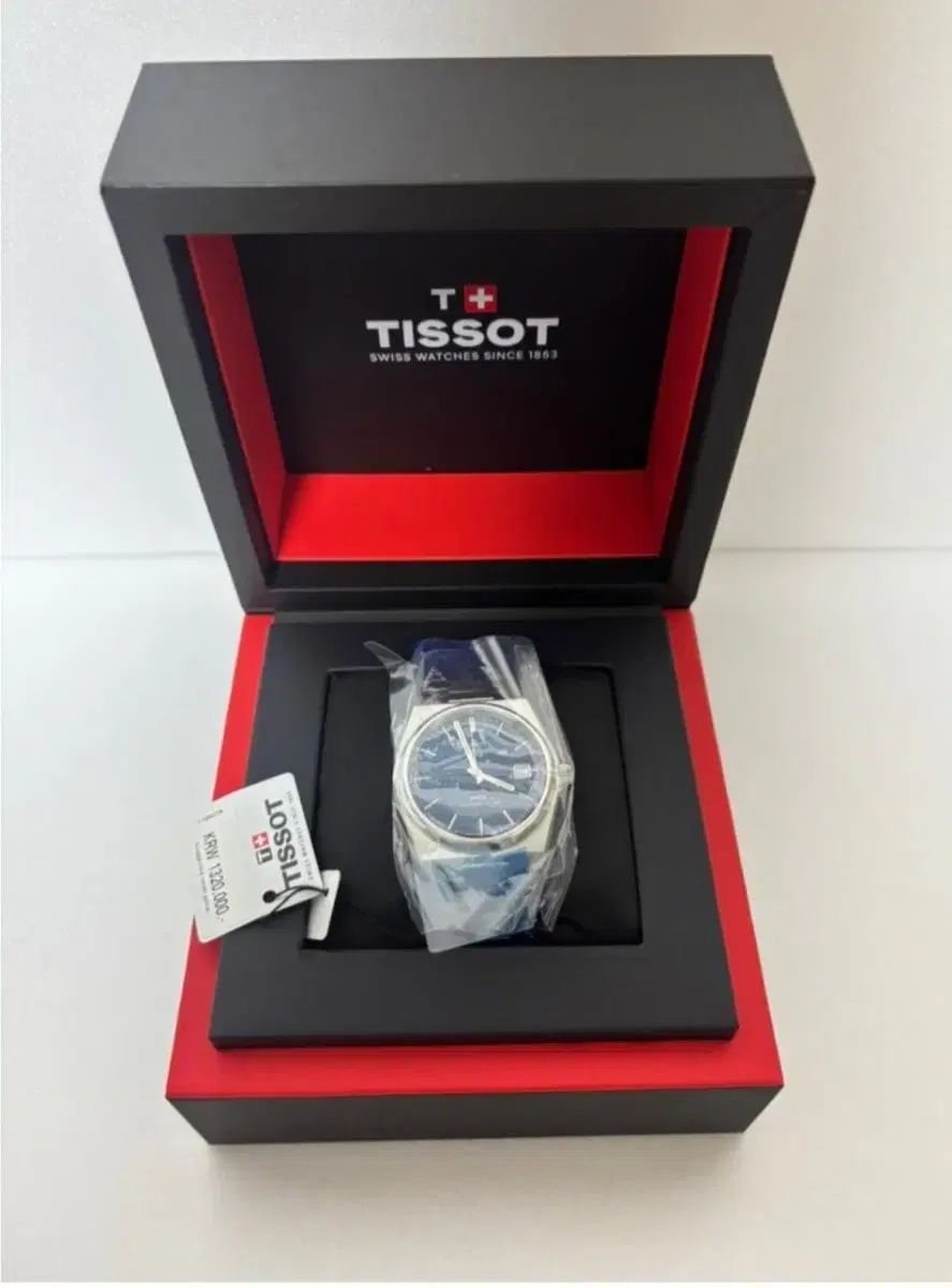 PRX オートマチック