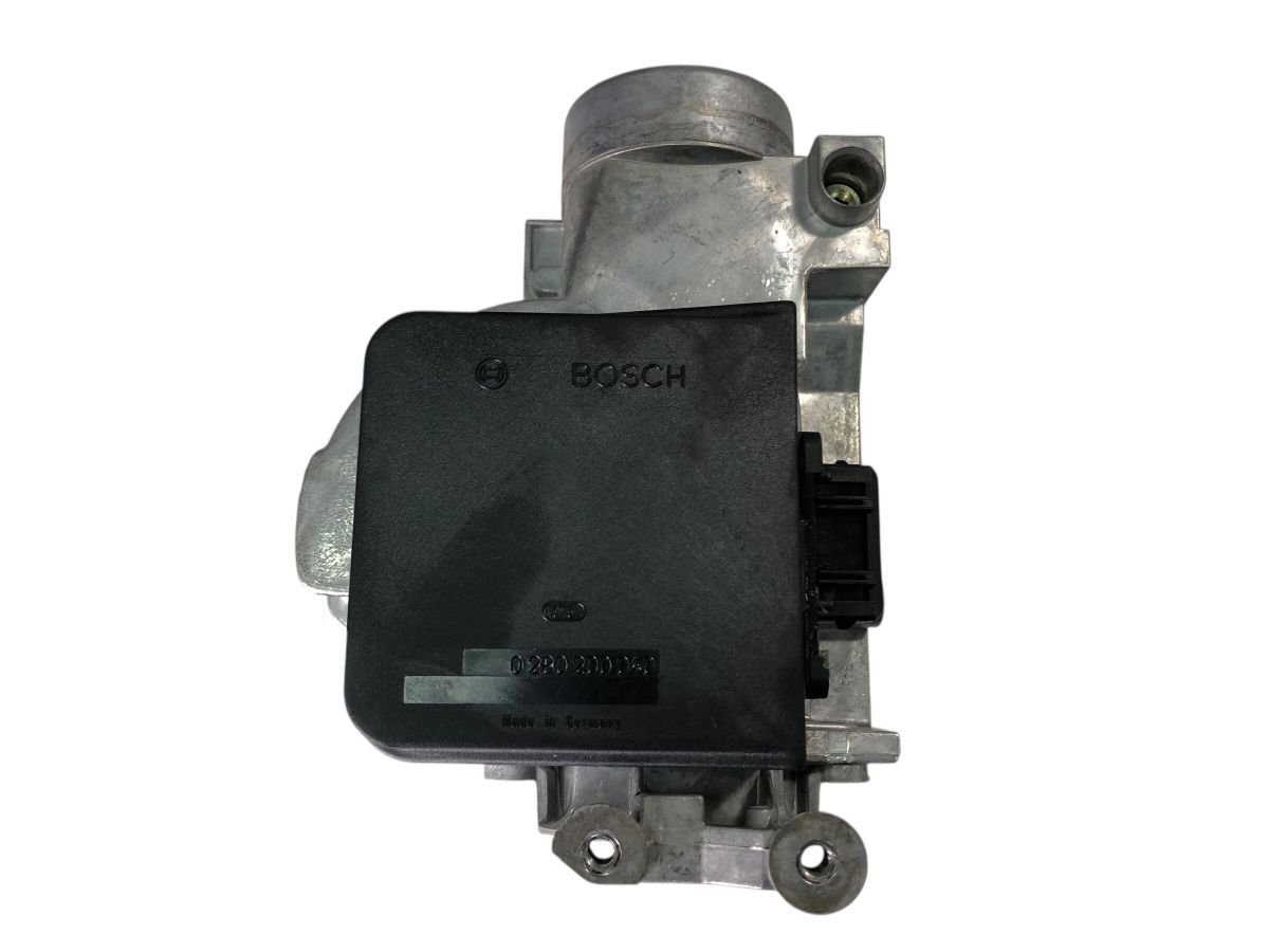 BMW K 100 RS ABS 2 V エアフローメーター エアフローセンサー 組み換え ＯＨベースにも 2808 M 8302