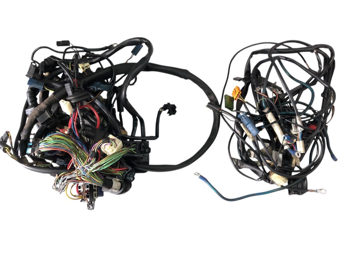 極上の音響体験と快適性】XELENTO 第1世代 ショップ DIYエディション