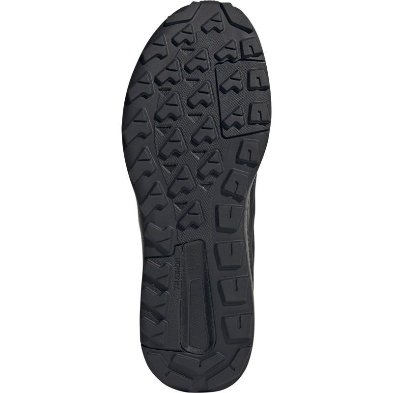 adidas アディダス テレックス Anylander Rain.Rdy ハイキング アウトドア シューズ id0901、30.0cm