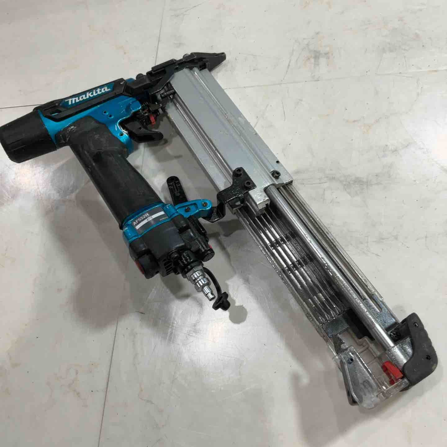 makita