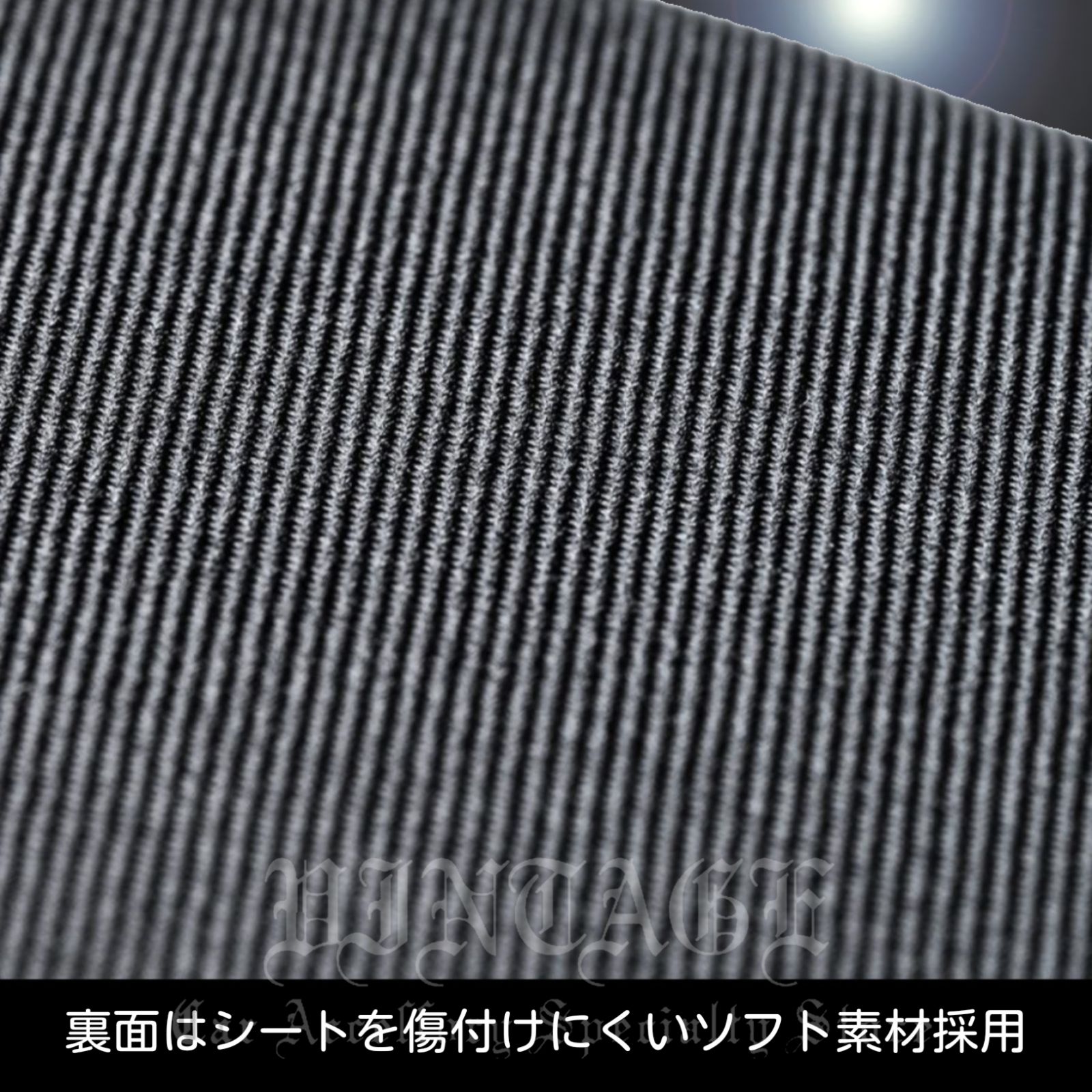数量限定！D.A.D × KODA KUMI【倖田來未】もふもふクッション（1枚入り