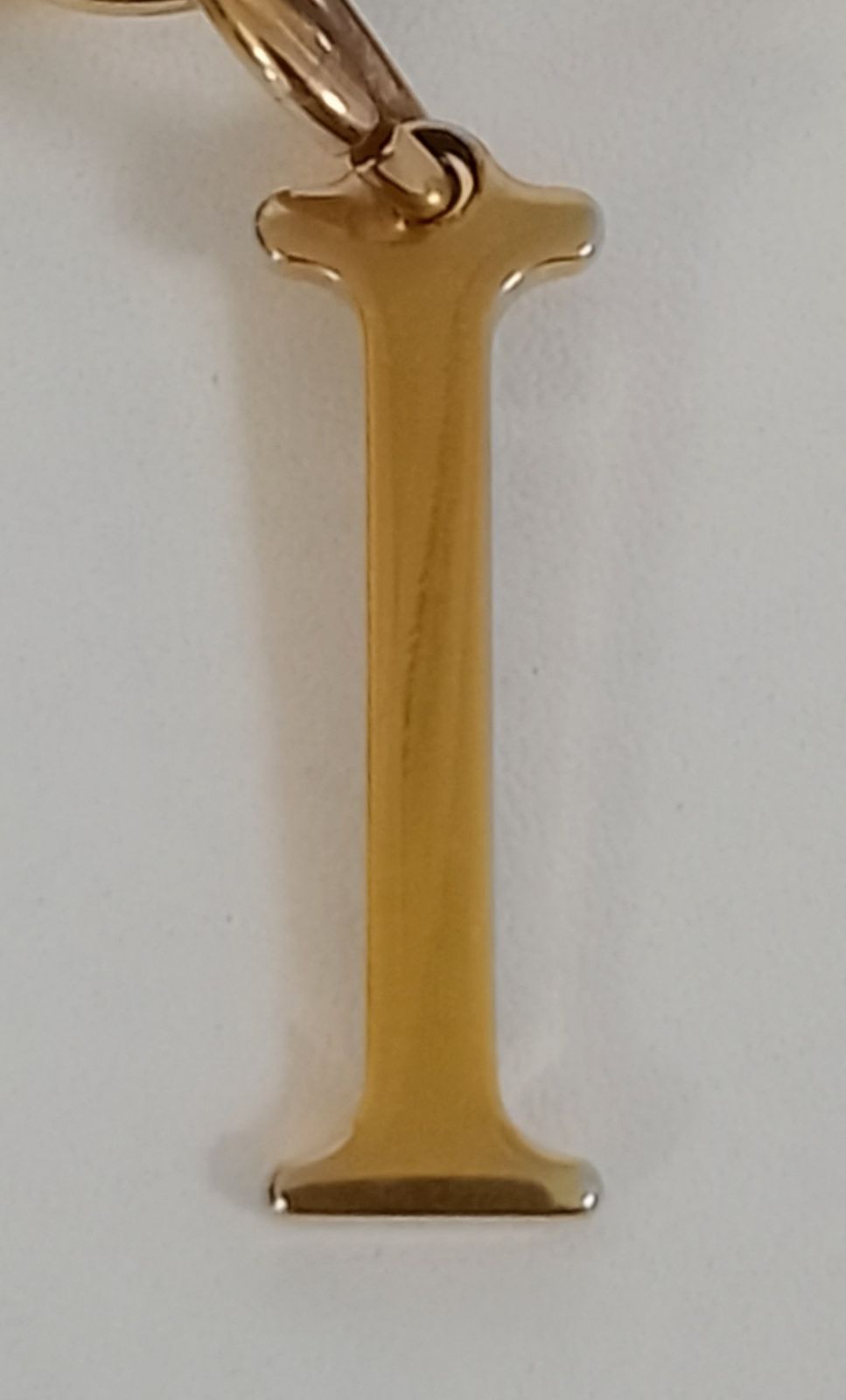 APS23 クリスチャンディオール 極美品 DIORロゴチャーム ゴールド金具