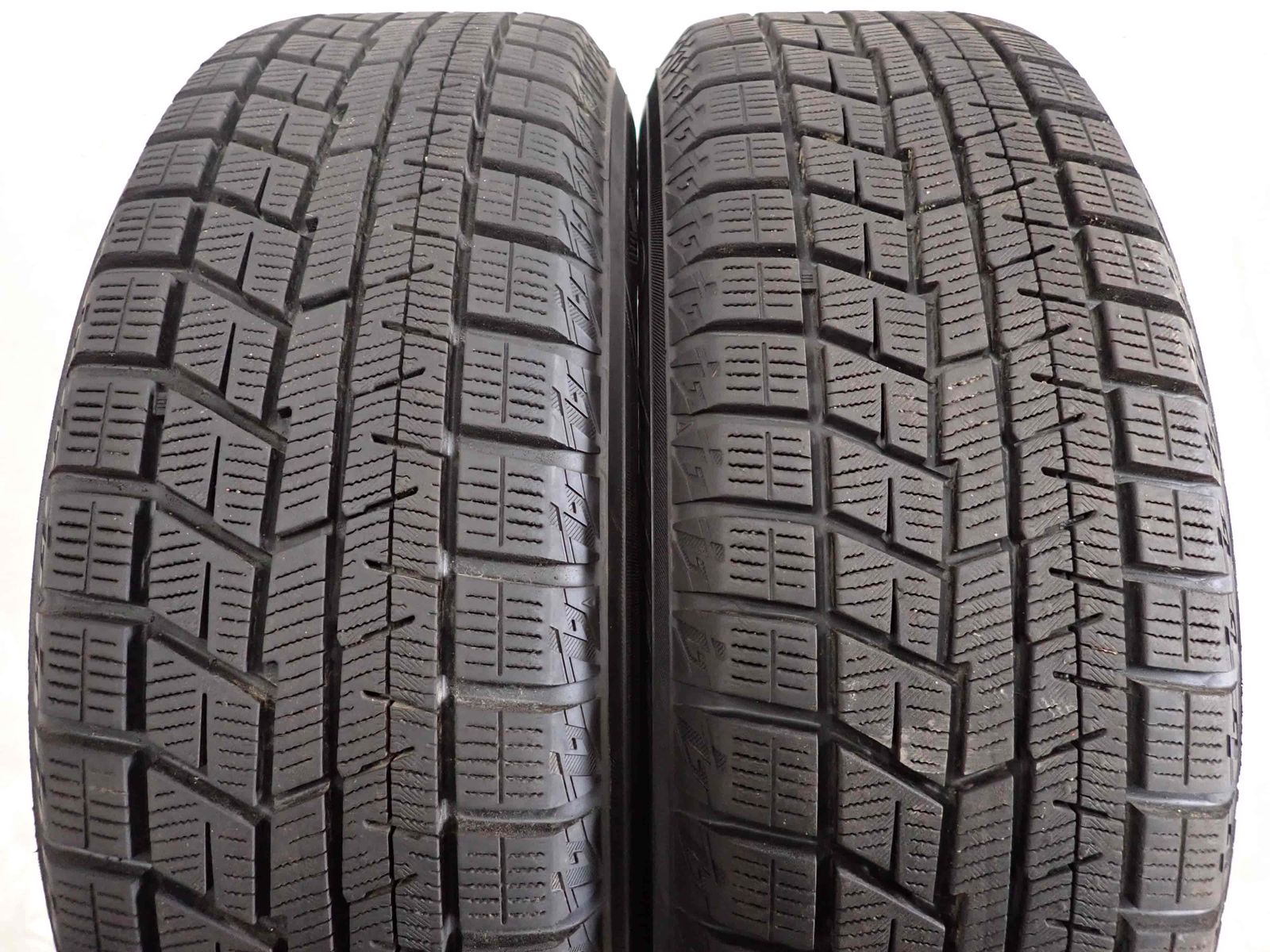 冬4本SET 会社宛