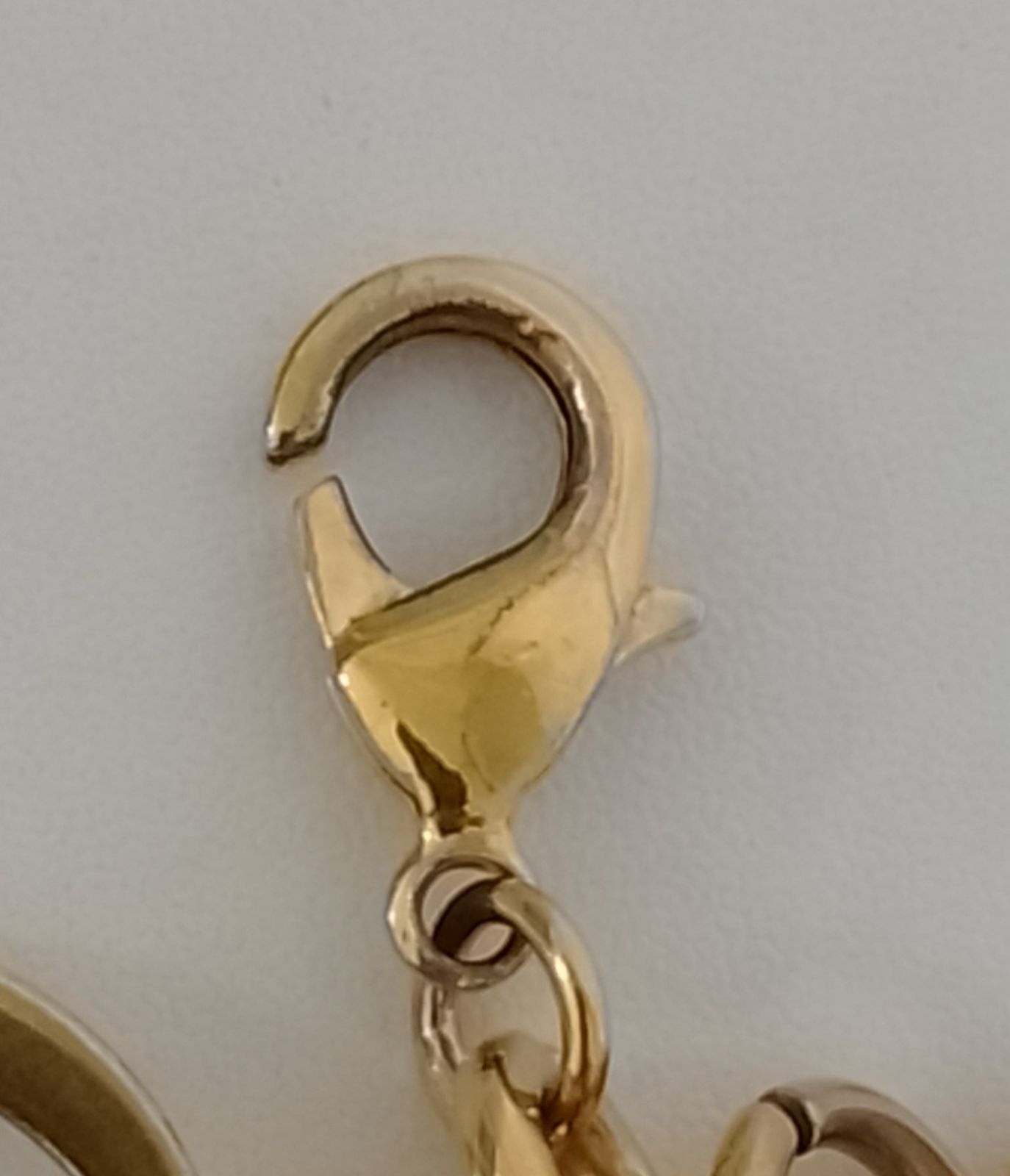 クリスチャンディオール