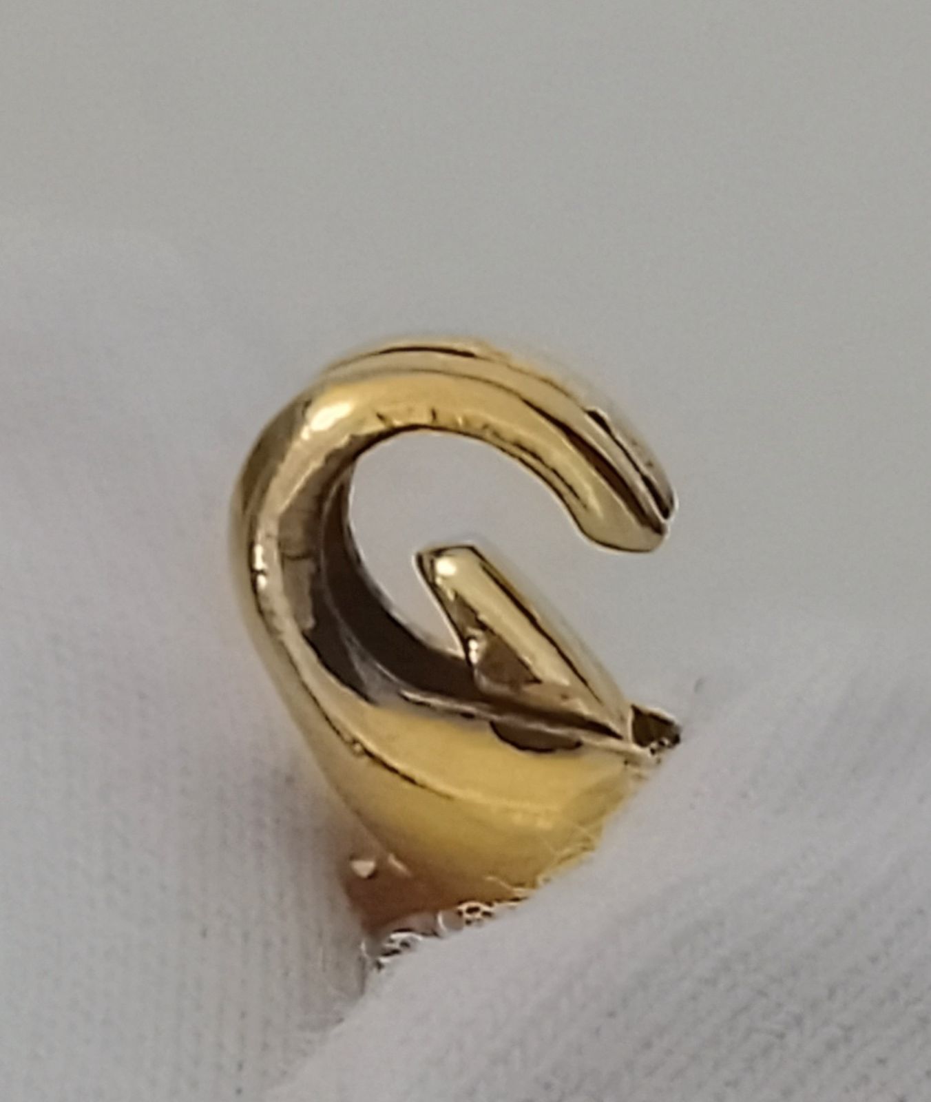 23 クリスチャンディオール