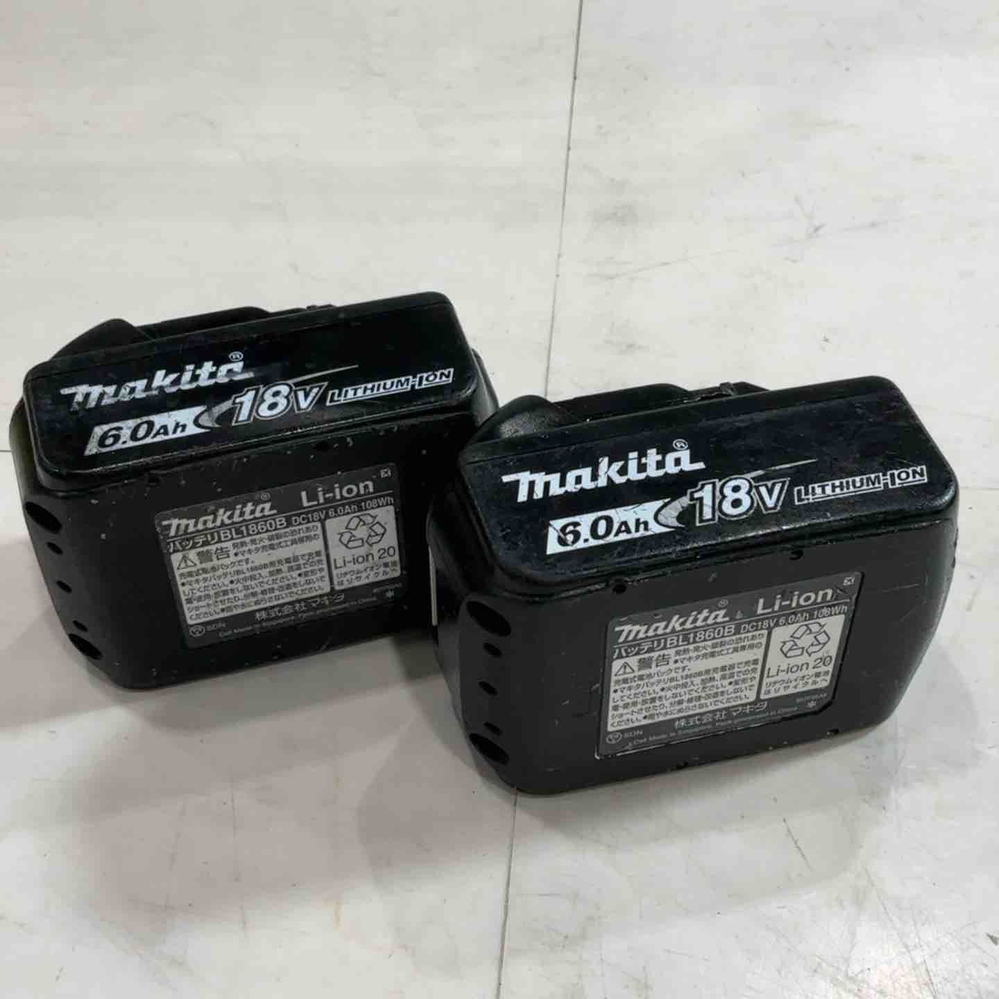 コードレス振動ドリルドライバー