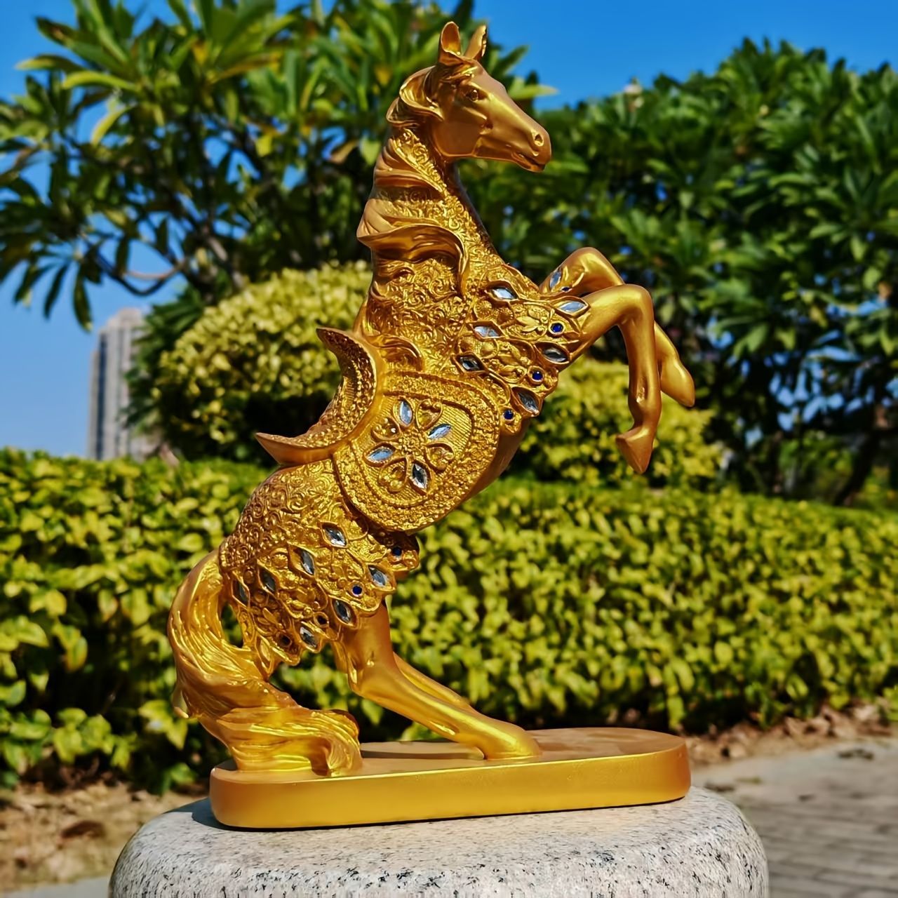 KALS 生命科学 実戦テキスト&WBセット アウトレット 25用