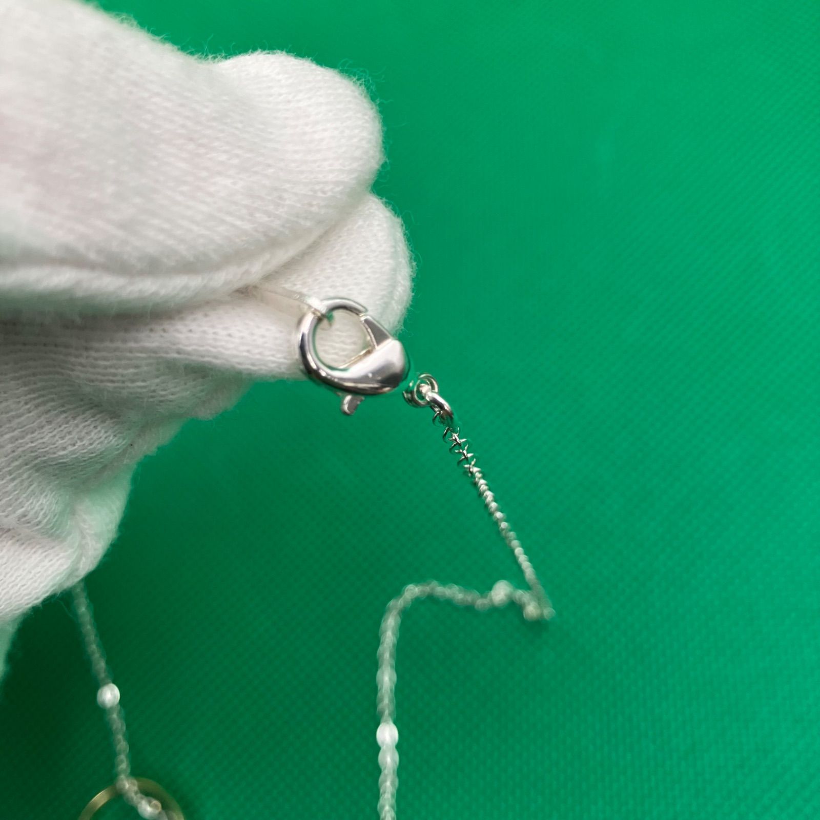 1294 ディズニー