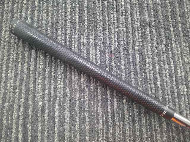 ウェッジ ブリヂストン 良い BRM2 58-08/DG/S200/58[7151]□博多