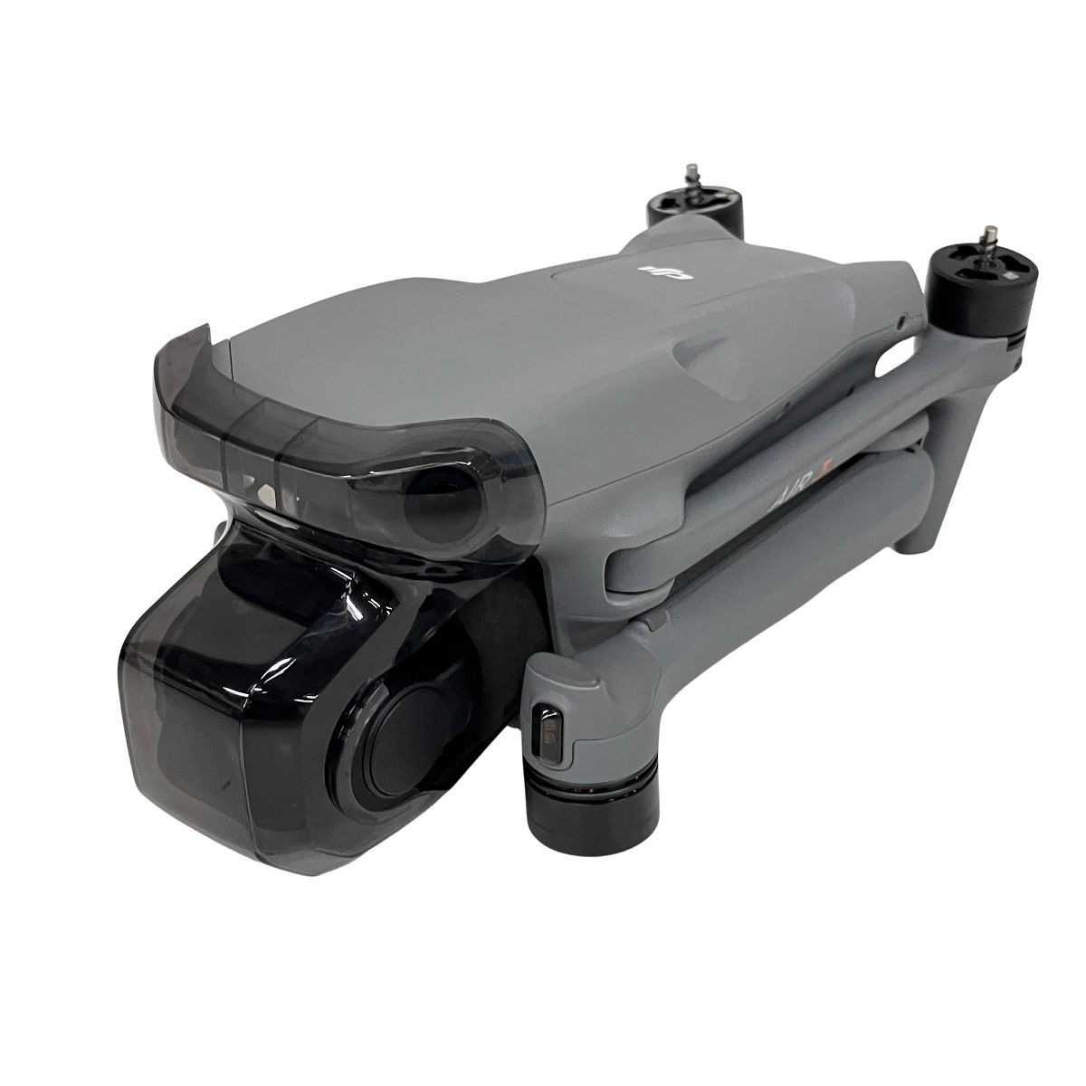 DJI AIR 3 FLY MORE COMBOドローン 空撮 カメラ