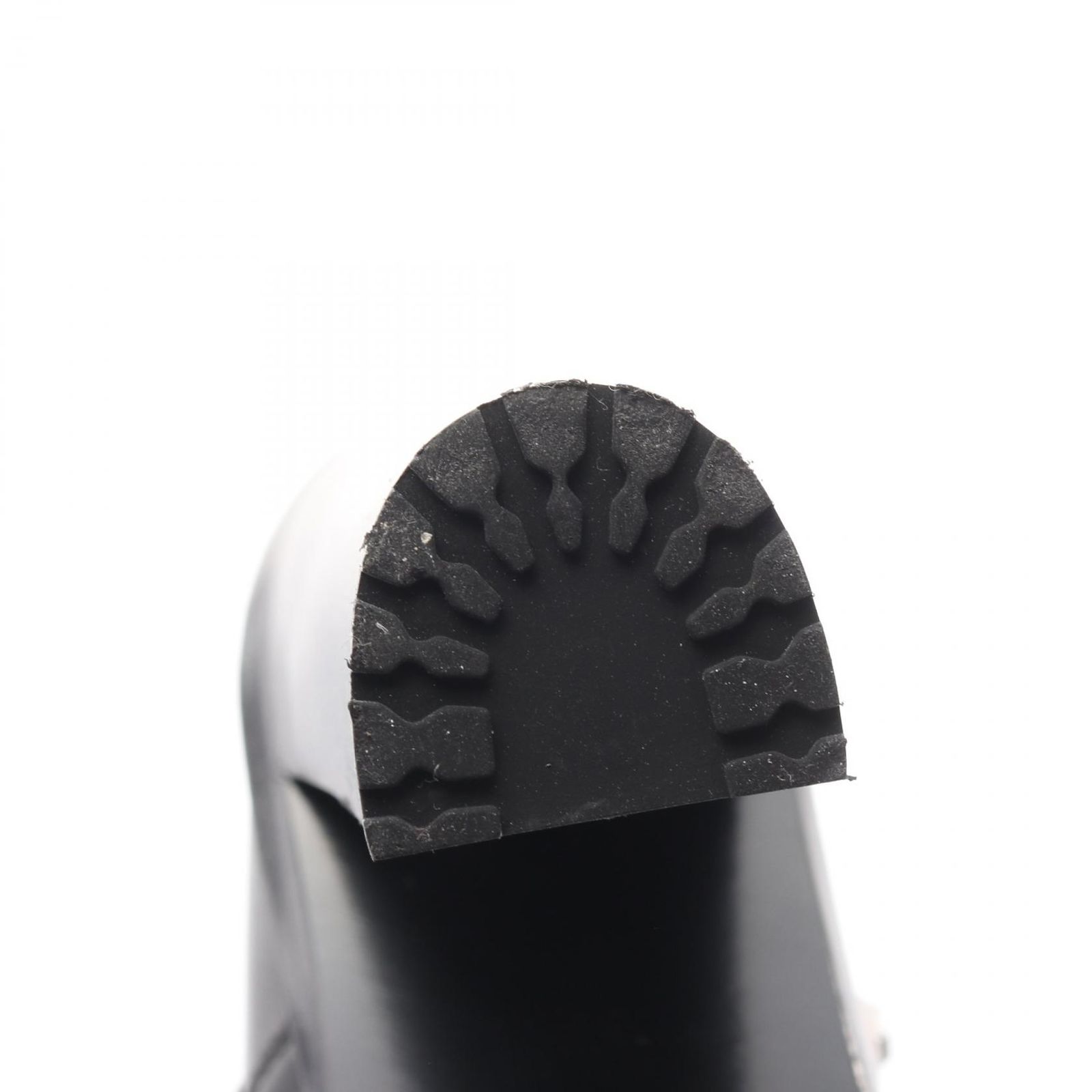 セルジオロッシ ミリタリースタッズ