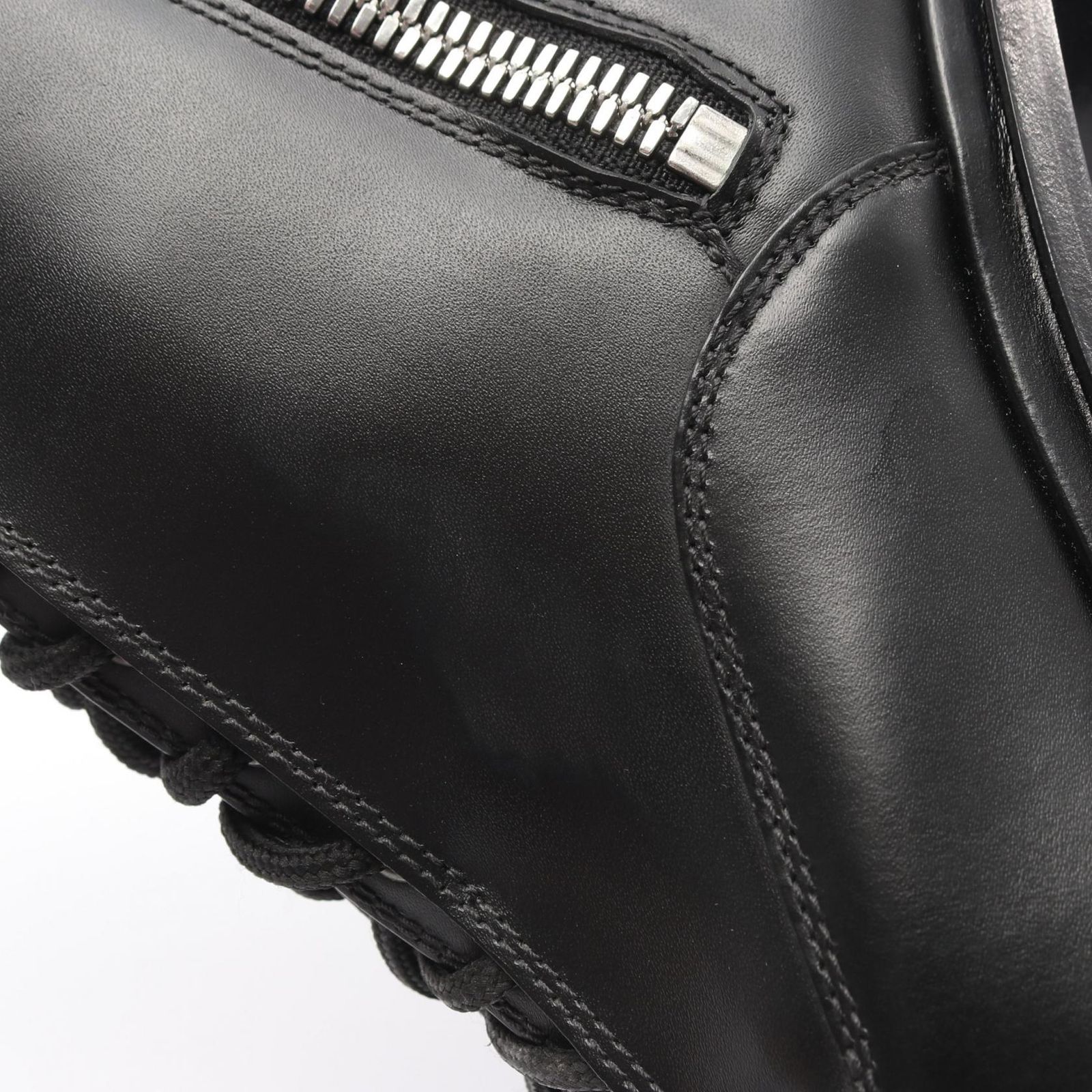 Rossi セルジオロッシ