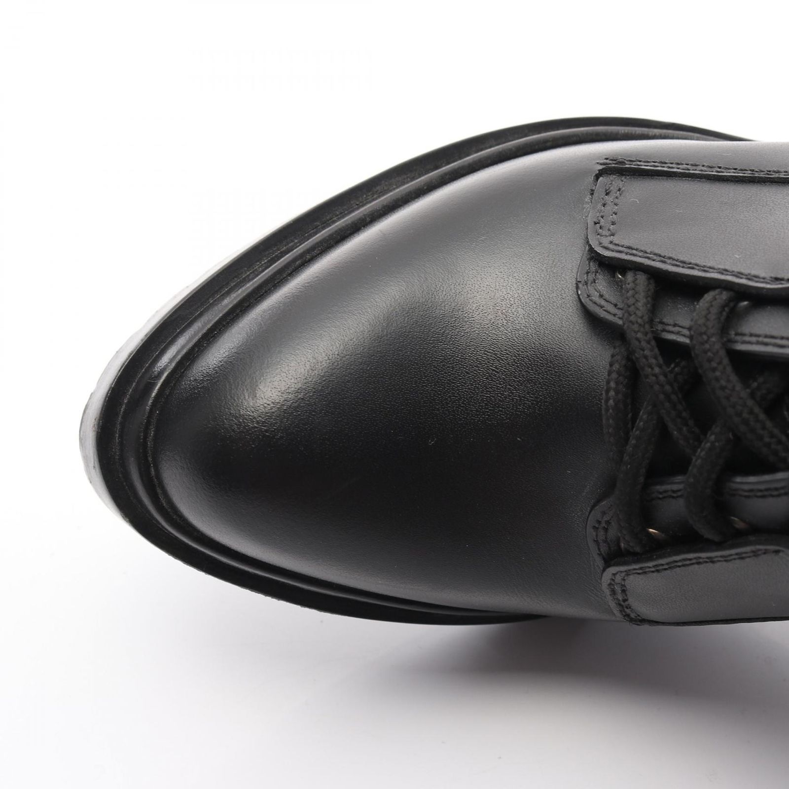 Rossi セルジオロッシ