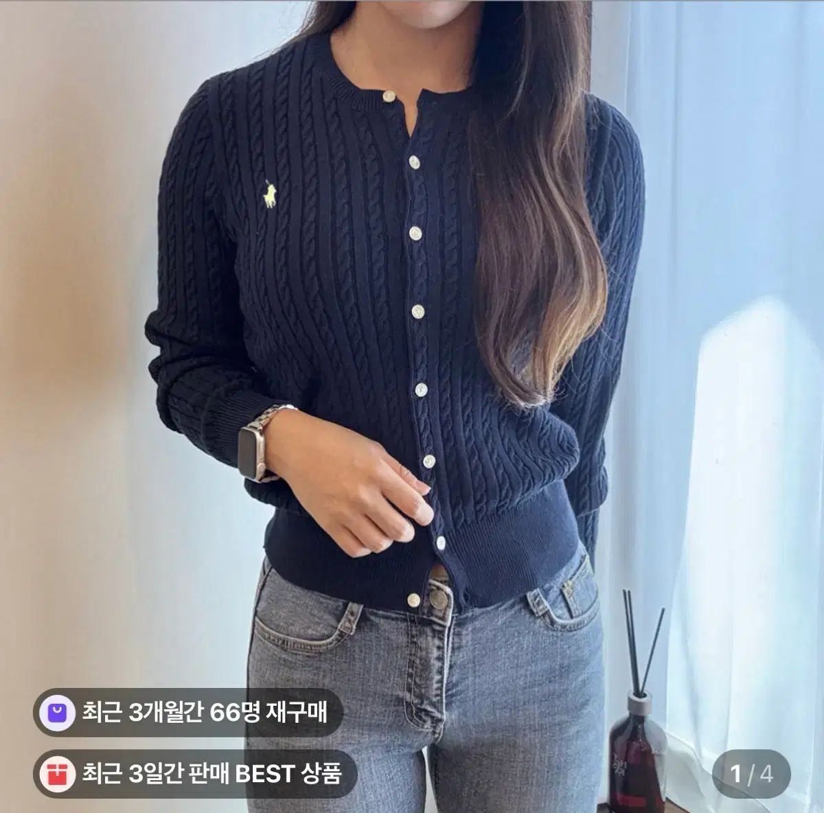 18c オランダ　錬鉄　アイアン　アンティークフランス　フォークアート　坂田和實 18c オランダ 錬鉄 アイアン アンティーク フランス アート 民藝 坂田和實