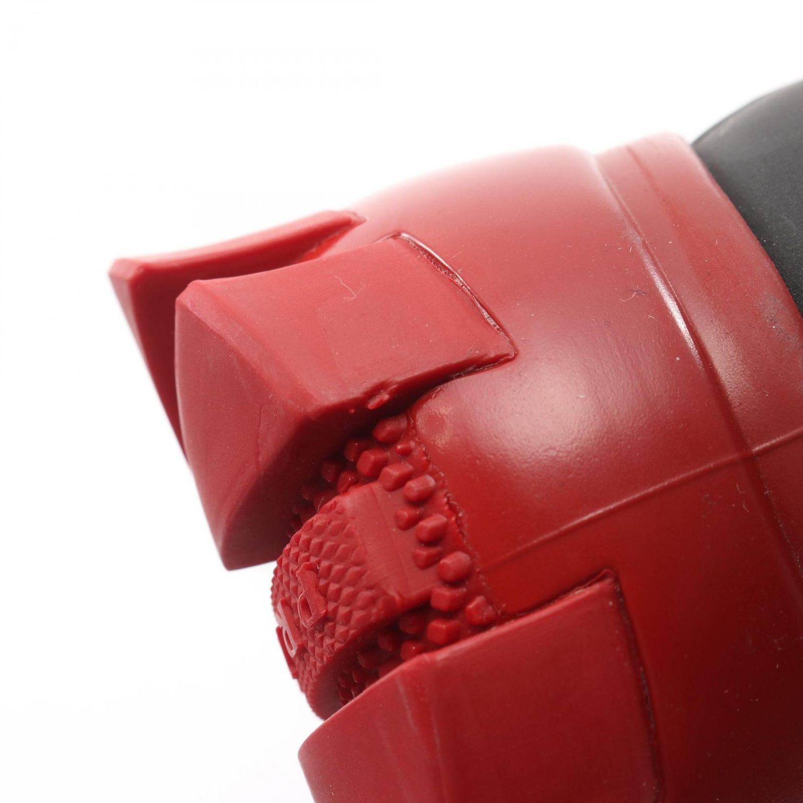 クラウドバスト サンダー