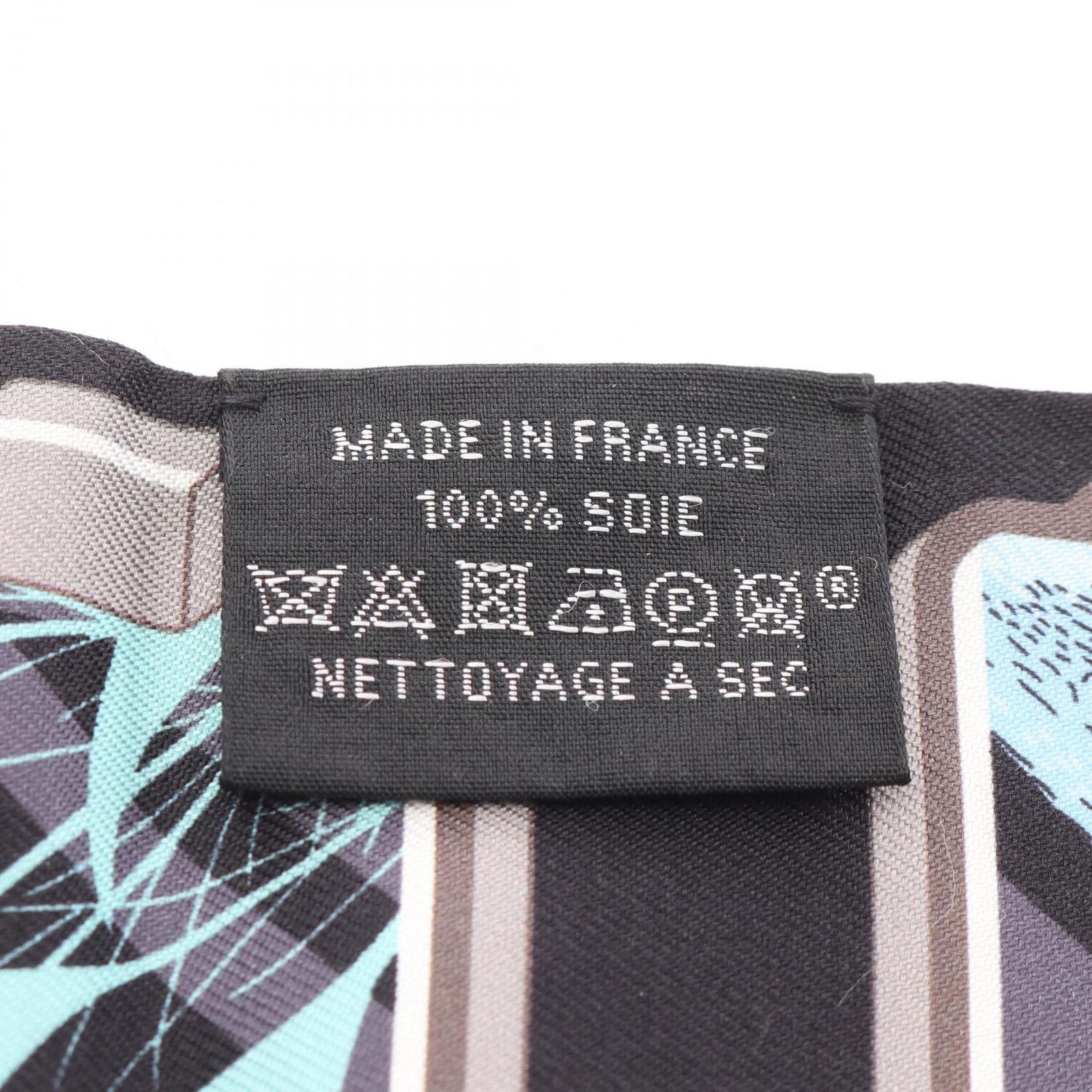 新品未使用 HERMES エルメス ツイリー 「Hermes Story」 エルメス ツイリー HERMES STORY エルメス ストーリー スカーフ シルク