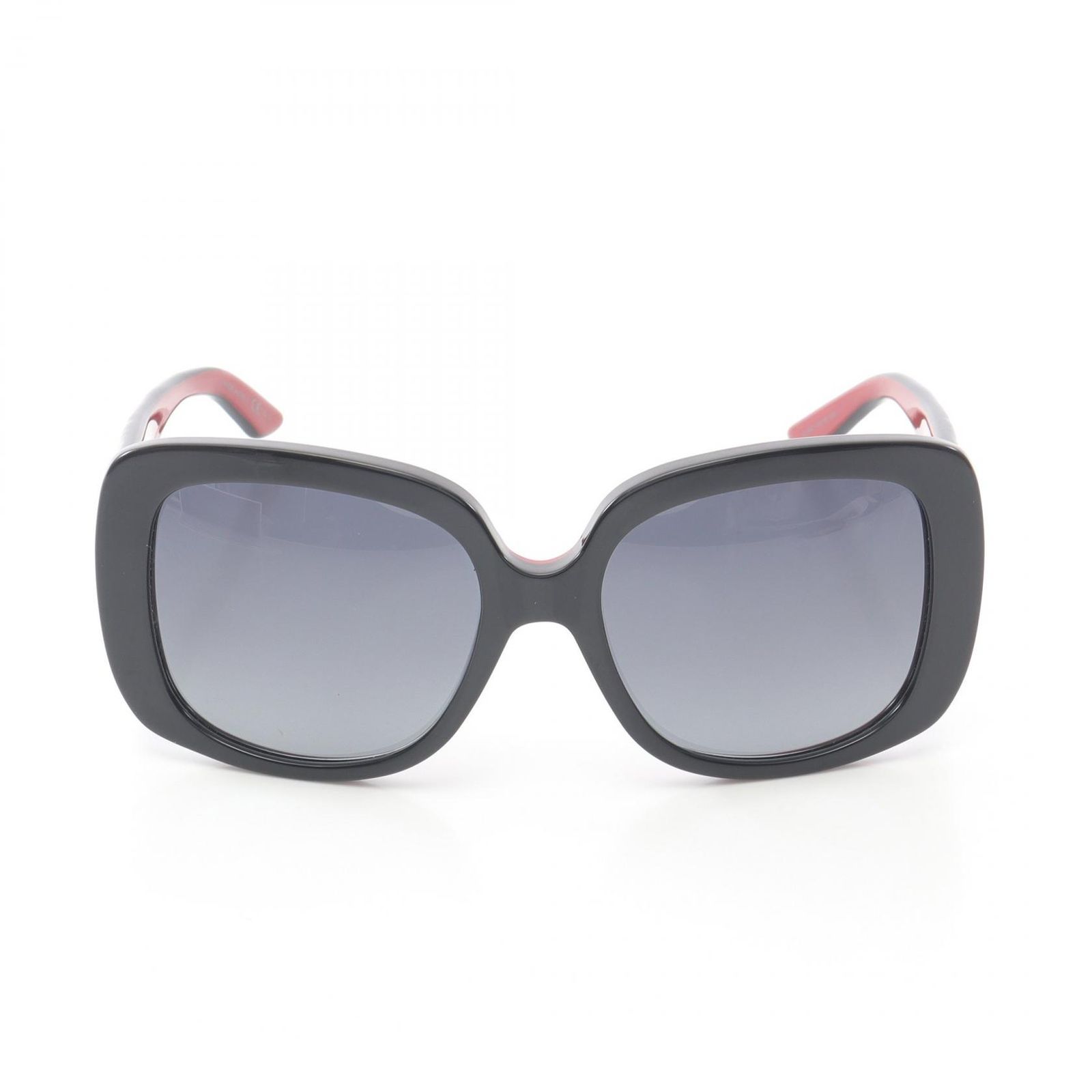 Dior ディオール カナージュ サングラス